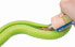 Trixie Wąż zabawka psa na przysmaki smakołyki Trixie 42cm uniwersalny