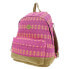 Фото #3 товара TOTTO Yerem Youth Backpack