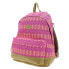 TOTTO Yerem Youth Backpack