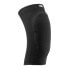 Фото #3 товара ONeal Superfly Knee Guards