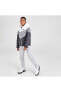 Фото #3 товара Куртка Nike Synthetic-fill Full-zip Kids