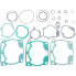 PROX KTM 356340 Head Gasket