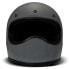 Фото #1 товара DMD Racer Crayon full face helmet