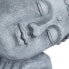 Фото #12 товара Buddha Figur geneigter Kopf 60 cm