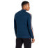 DARE2B Dutiful II Crew Neck Sweater