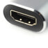 Фото #4 товара Multiport HUB USB type C HDMI / USB 3.0 / USB 2.0 / C