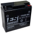 Фото #1 товара ENERGYSAFE ESTX20-B4 Sealed Lead Acid-flooded Battery