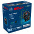 Лазерный уровень BOSCH GCL 2-50