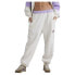 Фото #1 товара BILLABONG Later Days joggers