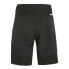 Фото #2 товара SLAM Pro Tech Shorts Pants