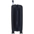 ფოტო #4 პროდუქტის PEPE JEANS Berton 55 cm Trolley