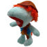 Фото #4 товара GRUPO ERIK Fraggle Rock Boober Teddy