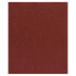 Фото #1 товара BOSCH PROFESSIONAL J475 230x280 mm G60 Metal Sheet Sandpaper