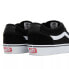 Фото #5 товара Кроссовки Vans Chukka Low Sidestripe