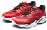 Anta Running Shoes 11818852-2