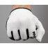 Фото #6 товара MOMUM Shiro long gloves
