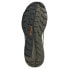 ფოტო #2 პროდუქტის ADIDAS Terrex Free Hiker 2 Low Hiking Shoes