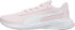 Фото #5 товара Puma Buty damskie do biegania Puma Night Runner V2 379257 14 35,5