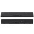 Фото #3 товара Creative Stage 360, 2.1 Soundbar mit Dolby Atmos