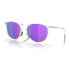 OAKLEY Sielo Sunglasses