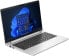 Фото #10 товара Ноутбук HP EliteBook 645 G10 Ryzen™ 7 - 14" - 16 ГБ - 512 ГБ