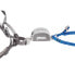 Фото #3 товара PETZL Scorpio Vertigo Lanyards & Energy Absorbers