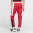 Фото #4 товара Спортивные брюки Nike AIR CK4396-657 для мужчин