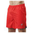 Фото #4 товара DROP SHOT Dailos Shorts