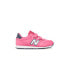 Фото #2 товара New Balance 500