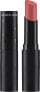 Lippenstift - Golden Rose Sheer Shine Stylo Lipstick 01