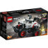 Фото #1 товара Игровой набор Lego Playset City Миссия: спасение (Рescue Mission)