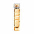 Фото #2 товара Женская парфюмерия Hugo Boss EDT Orange 75 ml