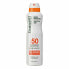 Фото #1 товара Защитный спрей от солнца Babaria Spf 50 (200 ml) Чувствительная кожа 50 (200 ml)