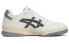 Asics Gel-Spotlyte Low 1203A397-021 Athletic Shoes
