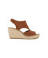 Фото #2 товара Women's Cody Pull-On Sandals