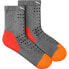 Фото #1 товара SALEWA Pedroc AM 00-0000069055 crew socks