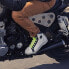 STYLMARTIN Sector motorcycle shoes