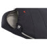 ROBENS Moraine II 5º Sleeping Bag