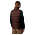 NORTH SAILS Skye Vest