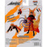 Фото #4 товара Фигура декоративная Bandai Naruto Uzumaki 17 см.