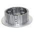 Фото #1 товара PROX MI1337 Clutch Hub