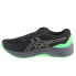 Фото #2 товара Running shoes Asics GT-1000 11 Lite-Show M 1011B480-001