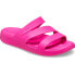 Фото #1 товара CROCS Getaway Strappy sandals