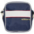 ADIDAS ORIGINALS Festival shoulder bag - фото #2