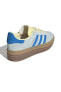 Gazelle Bold W Mavi Kadın Günlük Ayakkabı