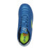Joma Toledo 2304 HG Jr TOJW2304HG football shoes