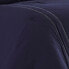 Full/Queen Kingston Reversible Duvet Cover Set Navy - Eddie Bauer