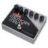 Фото #1 товара Electro Harmonix Deluxe Memory Man