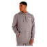 Фото #1 товара ELLESSE Solleva hoodie