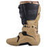 Фото #4 товара LEATT 4.5 Enduro off-road boots